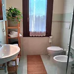 Bed & Breakfast Barone Rosso