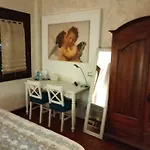 Barone Rosso Bed & Breakfast Treviso