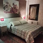 Bed & Breakfast Barone Rosso Treviso