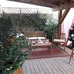 Barone Rosso Treviso