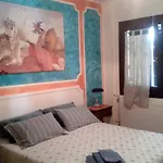 Panzió Barone Rosso 3*
