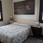 Barone Rosso Bed & Breakfast Treviso