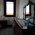 Barone Rosso Panzió