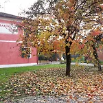 Bed & Breakfast Barone Rosso