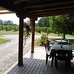 Barone Rosso Treviso
