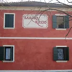 Barone Rosso Treviso