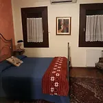 Bed & Breakfast Barone Rosso 3*