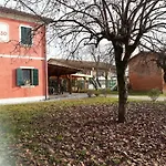 Barone Rosso Bed & Breakfast Treviso