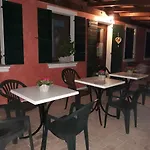Bed & Breakfast Barone Rosso