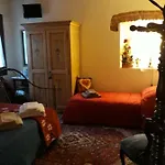 Bed & Breakfast Barone Rosso Treviso