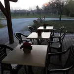 Barone Rosso Bed & Breakfast Treviso