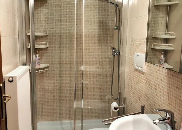 Barone Rosso Trévise