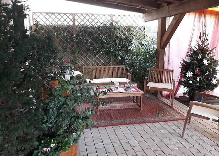 Barone Rosso Trévise