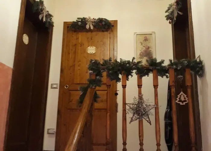 Barone Rosso Trévise