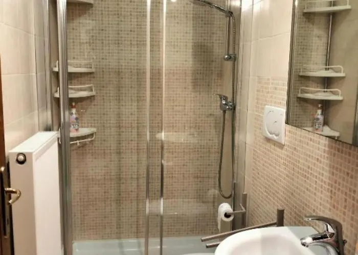 Barone Rosso Couette-café 3*