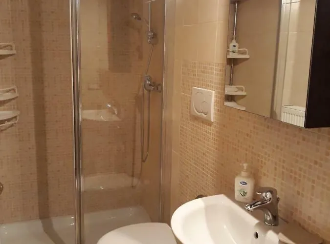 Barone Rosso Trévise