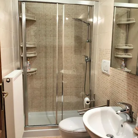 Barone Rosso Treviso