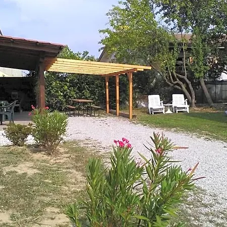 Nocleg ze śniadaniem Barone Rosso 3*