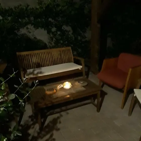 Barone Rosso Treviso