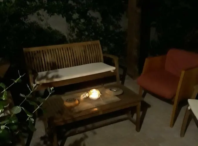 Barone Rosso טרוויסו